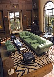 Cabin Living Room Furniture Foter