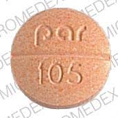 It may also be prescribed if you're having some types of cancer treatment. Allopurinol Advanced Patient Information Drugs Com
