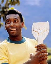 Se sorteó la FIFA #U17WC 2023! Todo un continente estará con AFA