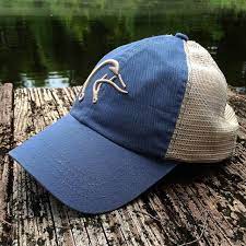 Boondux Mesh Cap Mesh Cap Hunting Clothes Cap