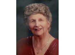 Ruth Elaine Martin Obituary (2025)