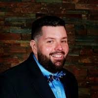 Robert Risher's Instagram, Twitter & Facebook