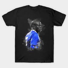 Jun 07, 2021 · kante helped fire the blues to champions league glory (picture: N Golo Kante Chelsea Ngolo Kante T Shirt Teepublic De