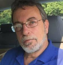 Michael's Cleaners, 4760 Hard Scrabble Rd, Ste 112, Columbia, SC 29229, US 