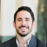 Jason Schwartz Email & Phone Number