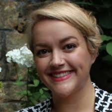 Christine AGNEW-BRUNE