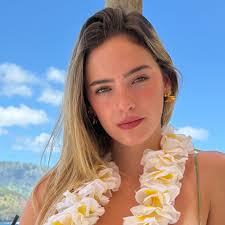 Fuerza Rosa en Arboleda, un evento a beneficio de la Cruz Rosa