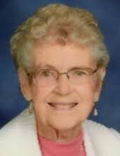 Obituary information for Lucille Sapp