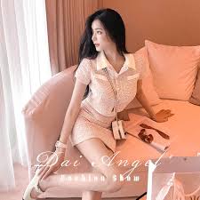 Image result for sexy mini skirt pillow