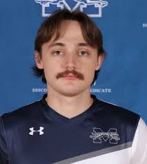 2020-21 Moravian College Men's Soccer Roster