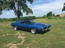 Image result for Blue Streak 1972 Charger