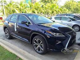 We did not find results for: Lexus Rx200t 2017 Luxury 2 0 In Kuala Lumpur Automatic Suv Blue For Rm 408 400 4242191 Carlist My