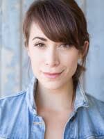 Willie Nelson On Cowboys, 'Crazy' and CBD-Infused Coffee