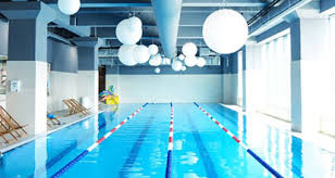 This is the introductory article, about method selection. World Class Mega Mall Orar Contact Abonamente