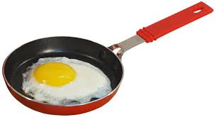 Excelsteel 5 1 2 Inch Mini Frypan Startling Review Available Here Skillets And Fry Pans Gas Cooker Pan Frying Pan
