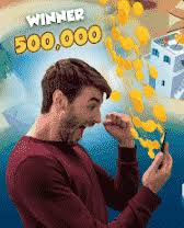 Don't aimlessly pick the hack website to use as there are presence fakes though it is acceptable to utilize online to locate the best coin master hack apk and select the one that underpins your foundation. Download Coinmaster Mod Apk For Android Latest 2019