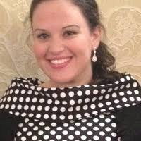 Michele Friedman, Field Producer, Story Producer, and Segment Producer in  New York, NY