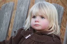 Hazel Jansen's Instagram, Twitter & Facebook