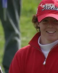 The first time we saw Rory 😍