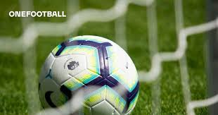 epl