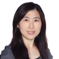 Yee Tay Email & Phone Number