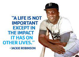 We did not find results for: Jackie Robinson Quotes Baseball Quotesgram