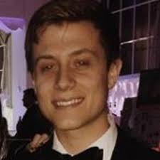 Nasdaq (NDAQ) Stock Forecast, Price Targets and Analysts Predictions