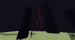 Spear Of Longinus Evangelion Minecraft 5.1 cr neon genesis evangelion. spear of longinus evangelion minecraft