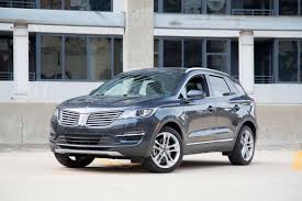 Boat & trailer combined are 3000lb. Top 10 Best Compact Suvs For Towing News Cars Com