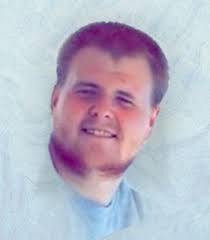 Jarod Elkins Obituary