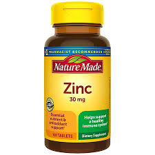 Image result for Zinc