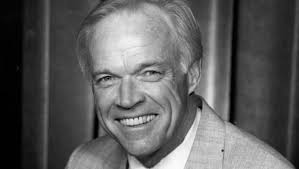 WKRC-TV personalities