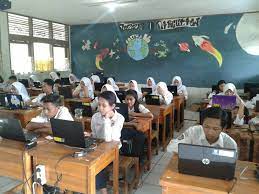 We did not find results for: Simulasi Unbk Smpn 39 Bandung Gb 2 Majalah Sunda Sora Majalah Sora