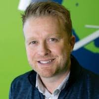 AJ Todd Email & Phone Number