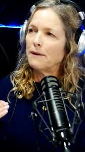 "What shame does, is it traps us." #inspiration #inspirational  #inspirationalquotes #inspired #addictionawareness  #humantraffickingawareness #awareness #wakeupmovie #janetcraig