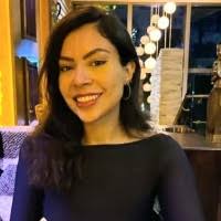 10+ "Larissa Black" profiles