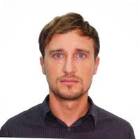 Ben Eubanks Email & Phone Number