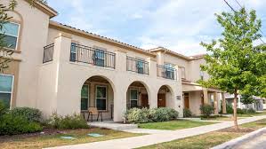 REGULAR BOARD MEETING OCTOBER 7, 2021