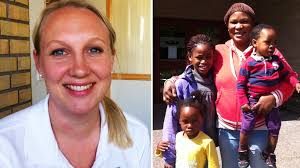 Vårdbesök på asylboenden minskar trycket