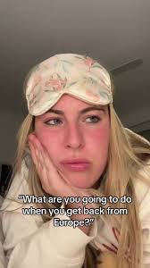 Cry #makeamericagreatagain