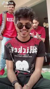 مروان بن سلمان Meeeero11 Tiktok تيك توك شاهد أحدث فيديوهات مروان بن سلمان على Tiktok تيك توك