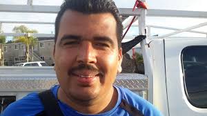 Pictures of Earl Dwire