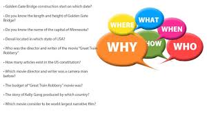 Are You Fed Up With Basic General Knowledge Questions And Answers And Now Want To Try Some This Or That Questions Trivia Questions And Answers Hard Questions