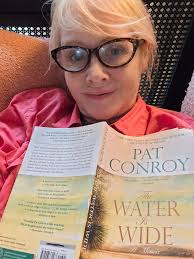 Creative Genius in You