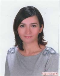 İstanbul Üniversitesi-Cerrahpaşa.