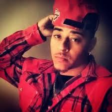 Stream RA The Rugged Man Definition of a rap flow contest entry by Jace  Payne by Jace Payne2