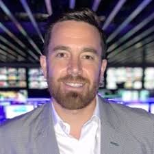 Encompass Digital Media