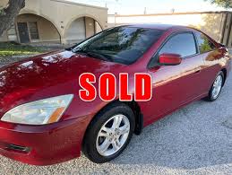 Image result for Moroccan Red 2007 Accord