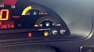 Intrebarea corecta ar fi cati metri patrati are un hectar, si deja am stabilit anterior ca un hectar are 10.000 metri patrati. De Ce Sa Nu Mergi Niciodata Cu Sub Un Sfert De Rezervor Plin In Masina