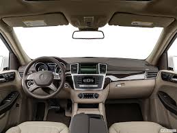 2016 Mercedes Benz Gl Class Awd Gl 350 Bluetec 4matic 4dr Suv Research Groovecar